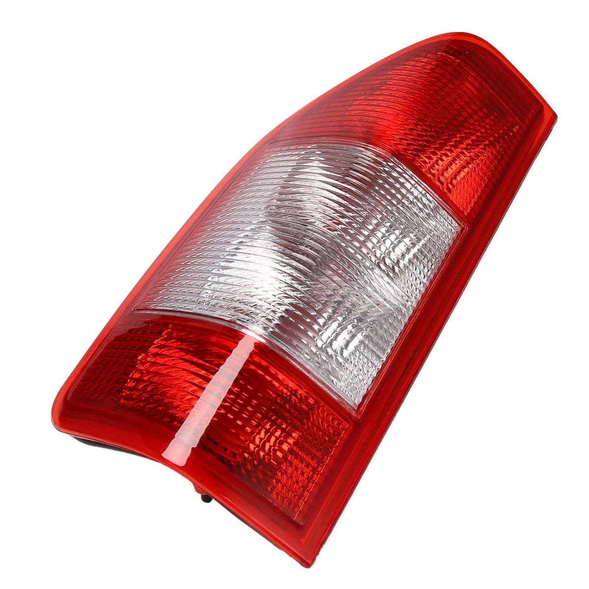 For Mercedes-Benz Sprinter 1996 Car Rear Taillight Truck