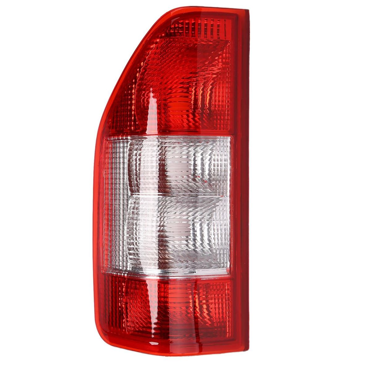 For Mercedes-Benz Sprinter 1996 Car Rear Taillight Truck