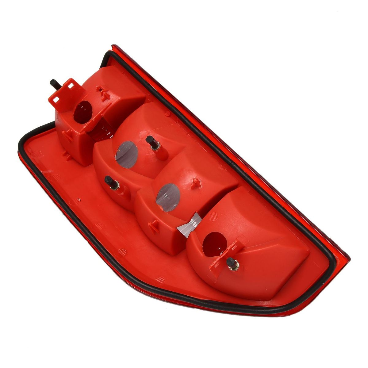 For Mercedes-Benz Sprinter 1996 Car Rear Taillight Truck