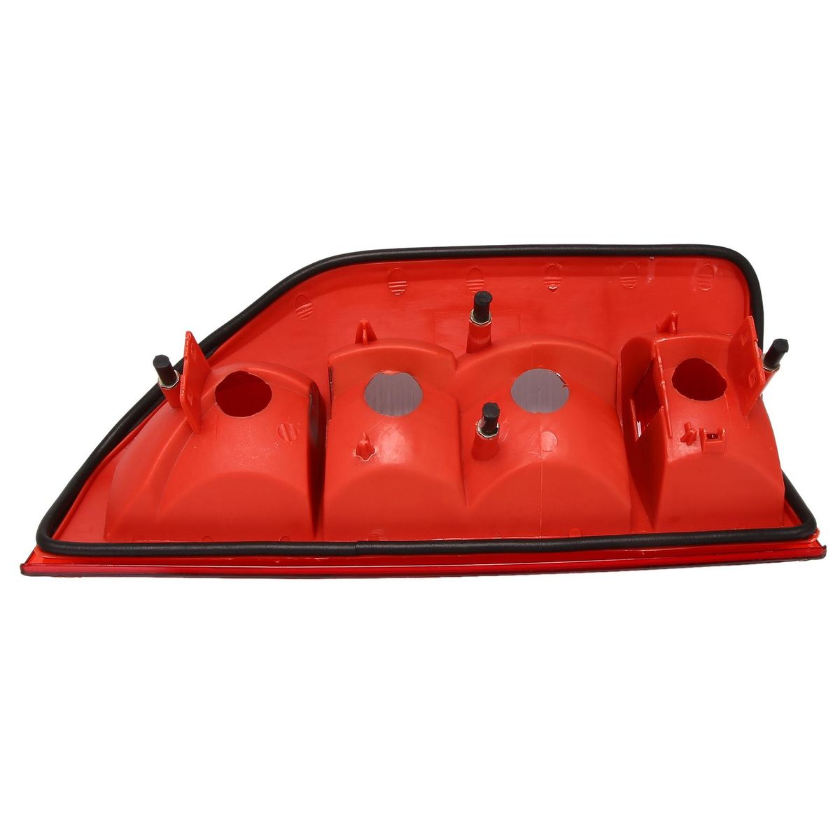 For Mercedes-Benz Sprinter 1996 Car Rear Taillight Truck