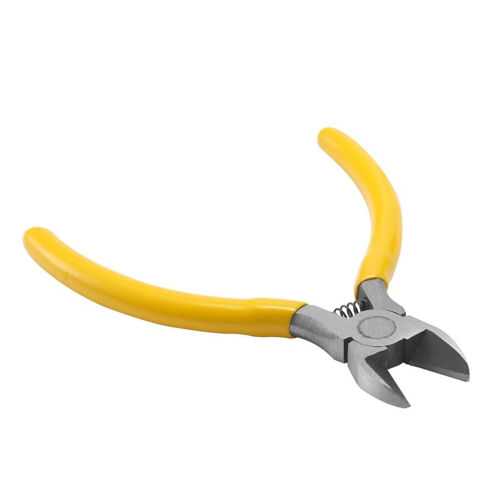 Handy Plastics Weld Garage Tools Staplers Machine Staple PVC Repairing Machine Car Bumper Repairing Stapler Welding Tool