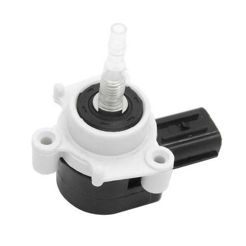 4Pcs Car Headlight Level Sensor Body Height Sensor For