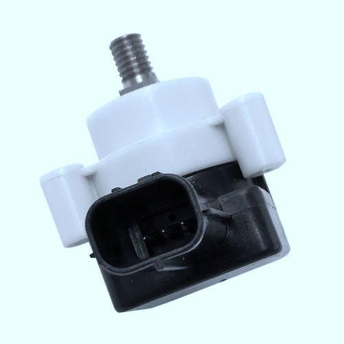 4Pcs Car Headlight Level Sensor Body Height Sensor For