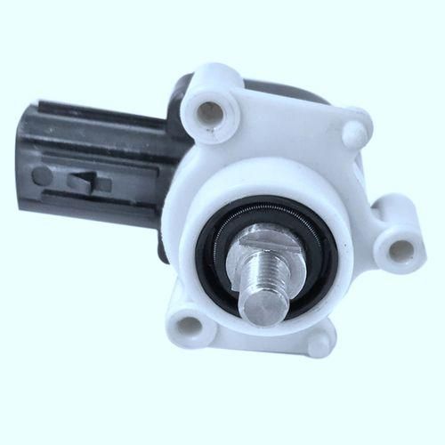 4Pcs Car Headlight Level Sensor Body Height Sensor For