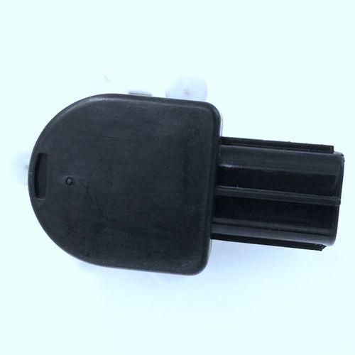 4Pcs Car Headlight Level Sensor Body Height Sensor For