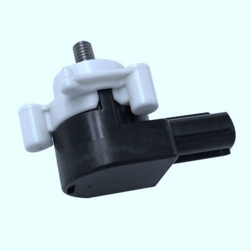 4Pcs Car Headlight Level Sensor Body Height Sensor For