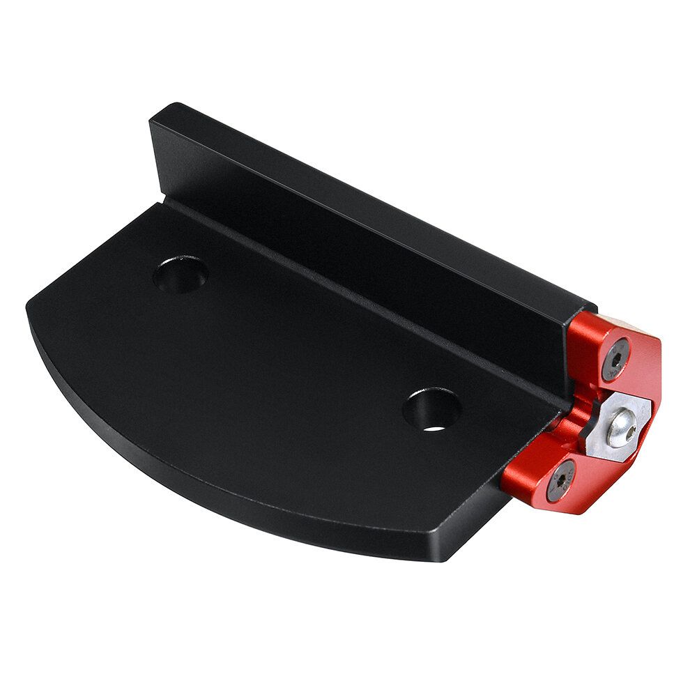 ENJOYWOOD R1 R2 R3 Woodworking Edge Trimmer Chamfer Manual