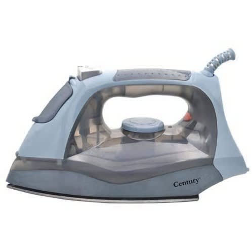 Iron Steam - 7210-j - 1300W