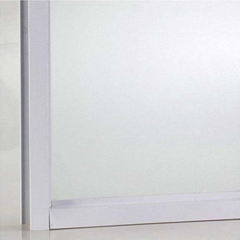 Home Office Bedroom Bathroom Window Glass Waterproof-
