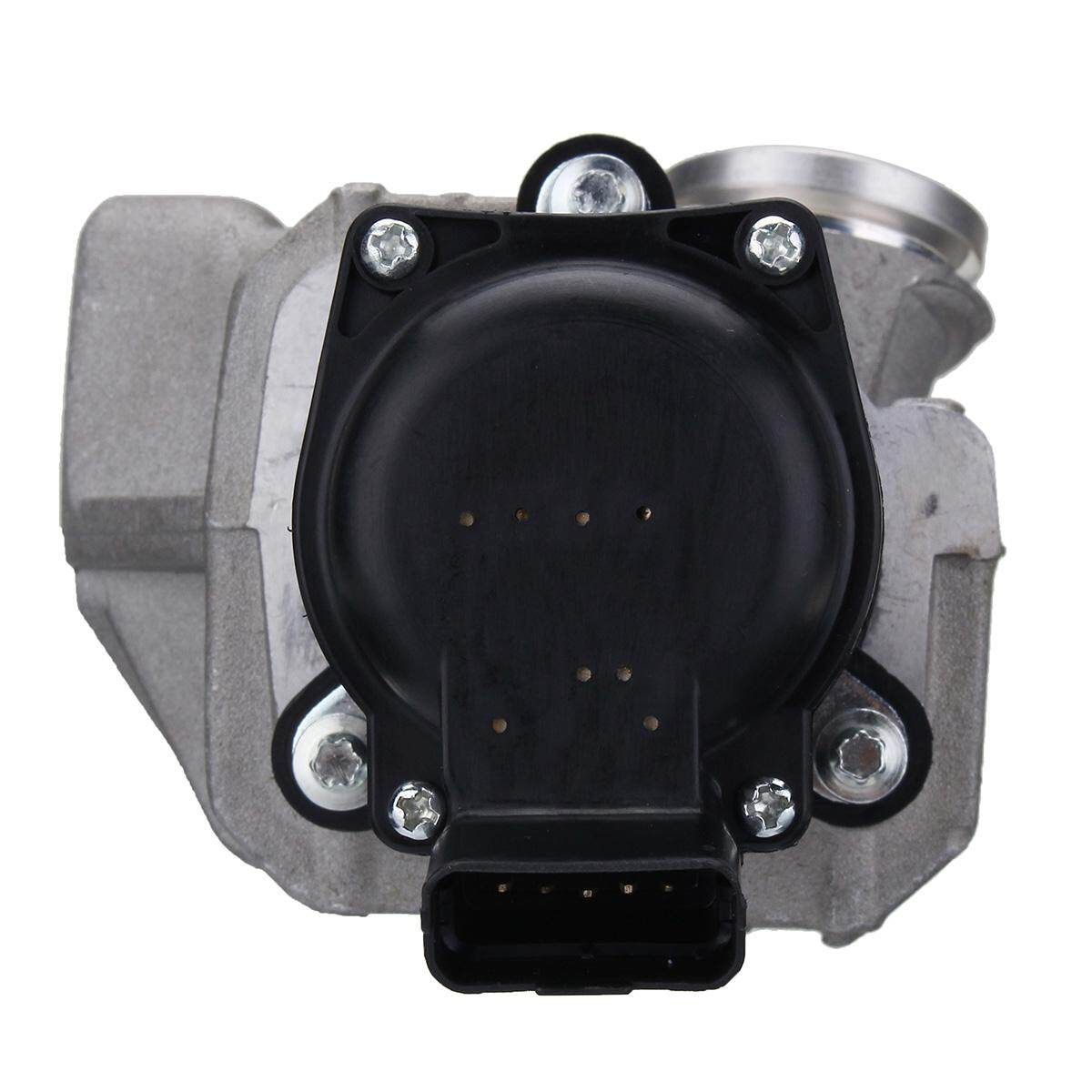 EGR Valve For Citroen C3 C5 Peugeot 206 207 307 308 407 Partner 1.6 HDI 1618.NR