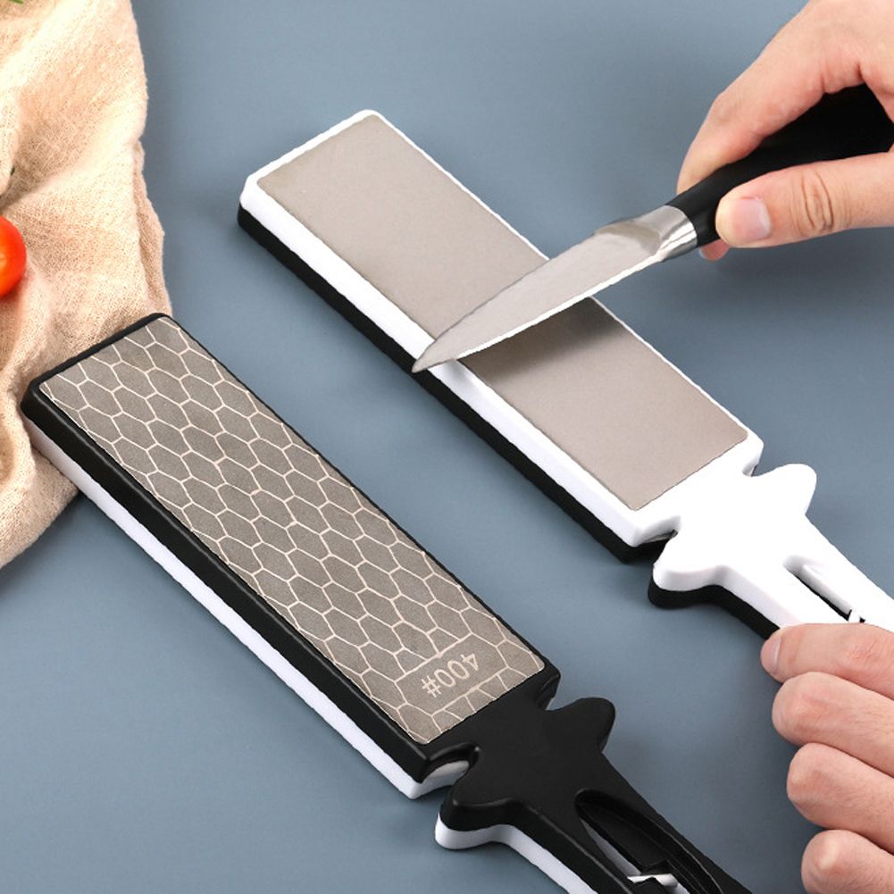400# 1000# 5 Ways Double-sided Portable Multi-function
