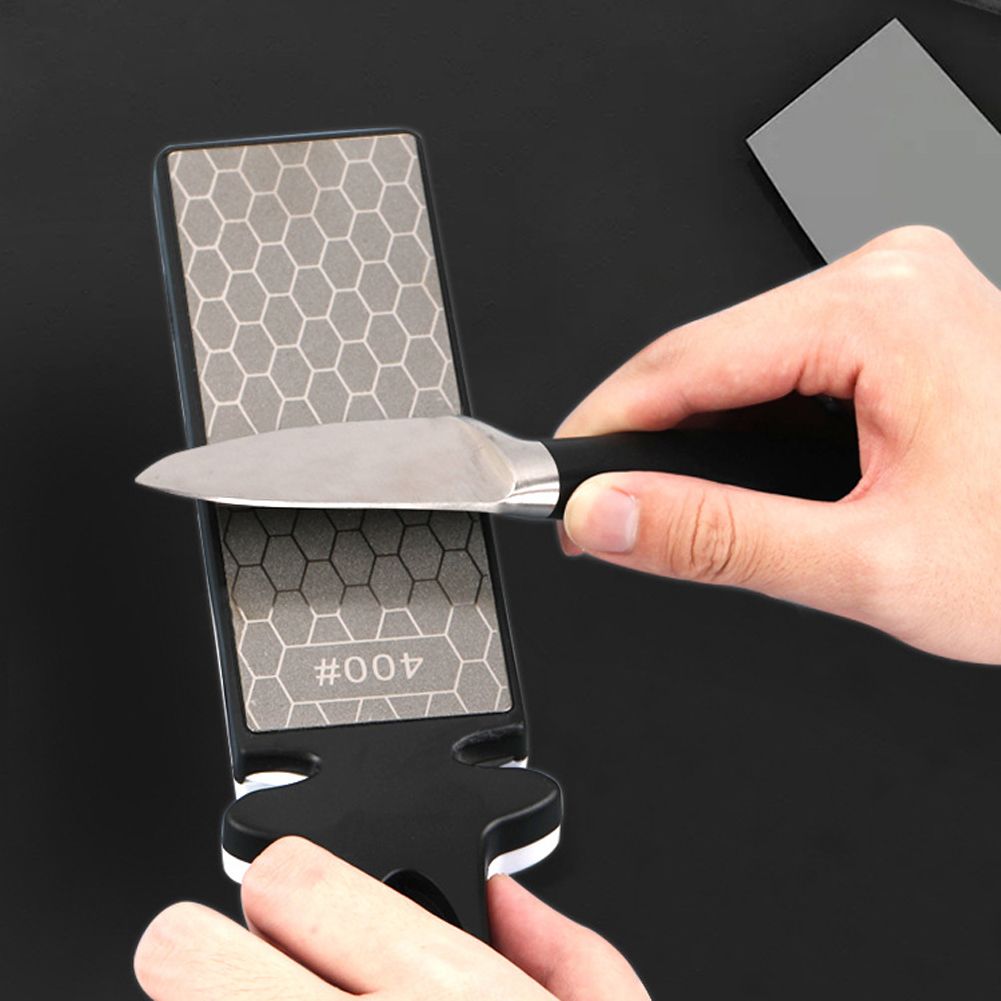 400# 1000# 5 Ways Double-sided Portable Multi-function