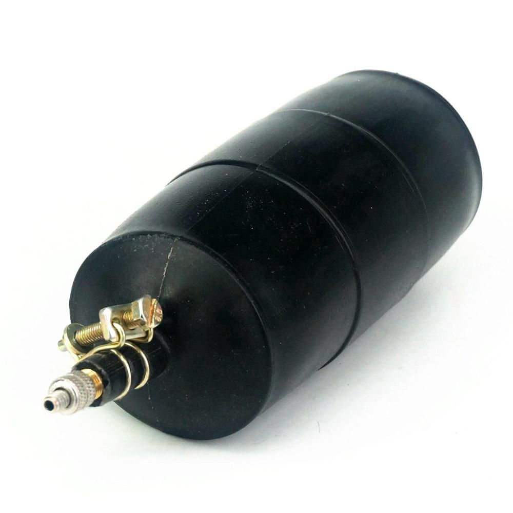 Fit Inner Diameter 64-95mm 3
