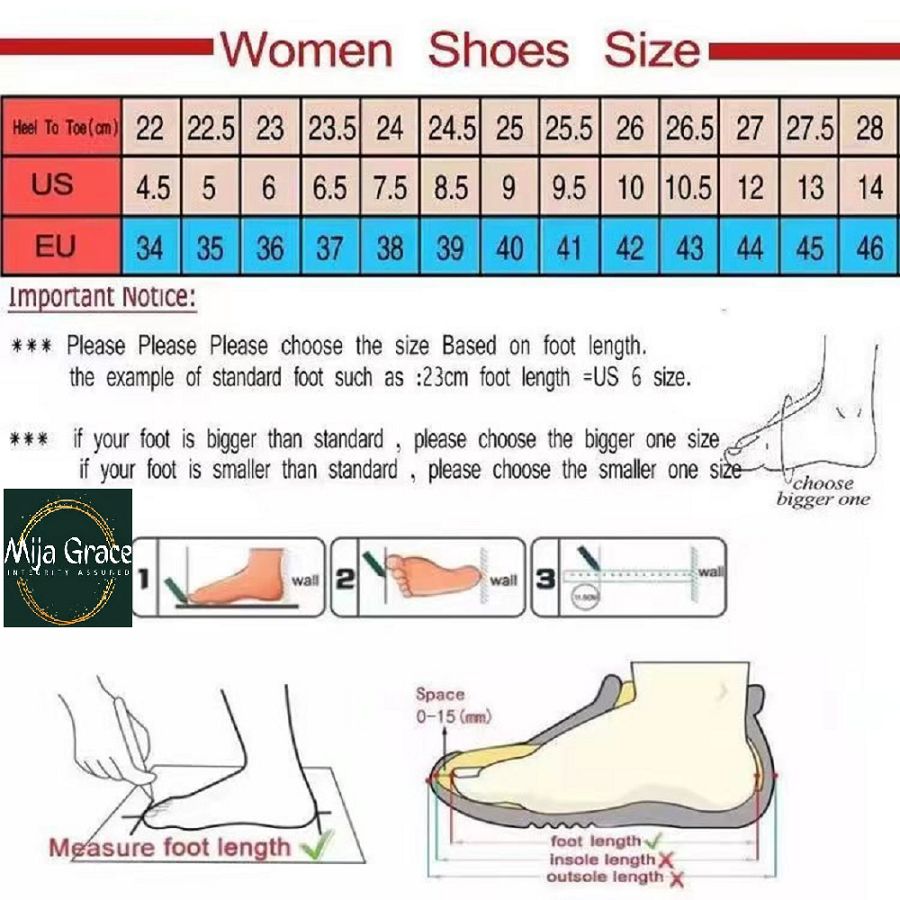 {MijaGrace} Women's Casual 2 Straps Soft Sole Flat Platform Sandals  - Black