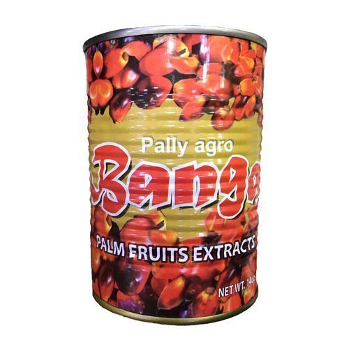 Palm Fruit Extract  - PACK OF 6