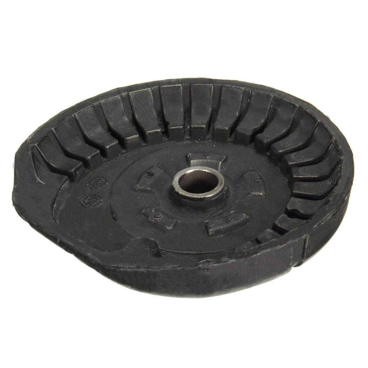 For Volvo Front Spring Strut Shock Upper Mount Bushing Pair Set OF 2 Mount 30683637