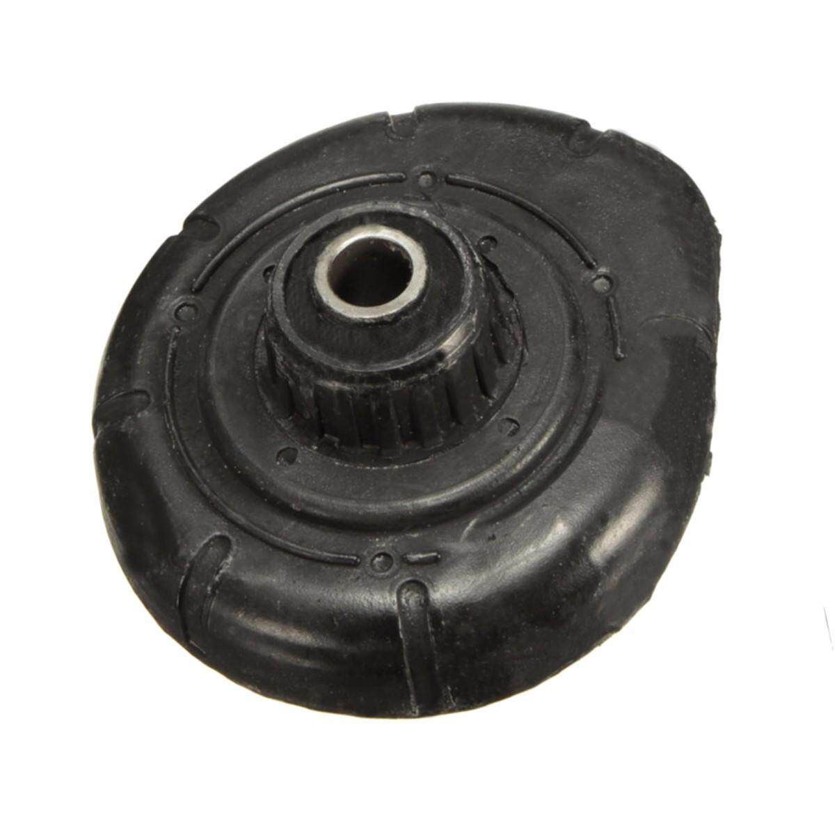 For Volvo Front Spring Strut Shock Upper Mount Bushing Pair Set OF 2 Mount 30683637