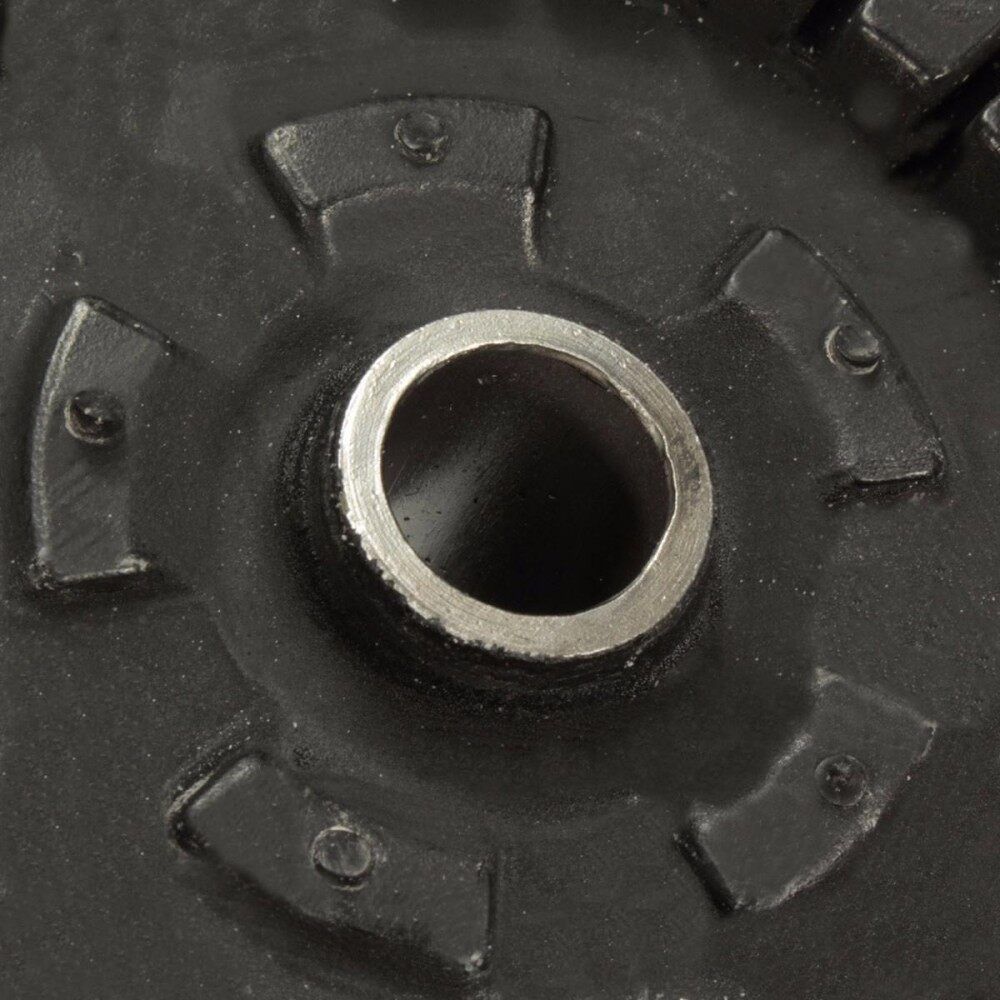 For Volvo Front Spring Strut Shock Upper Mount Bushing Pair Set OF 2 Mount 30683637