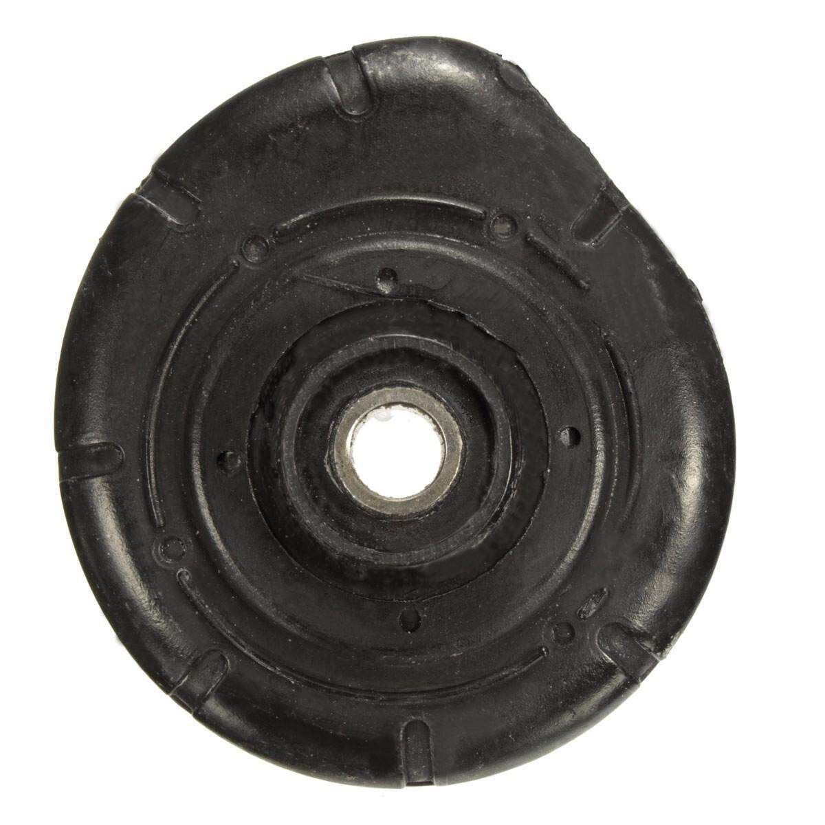 For Volvo Front Spring Strut Shock Upper Mount Bushing Pair Set OF 2 Mount 30683637