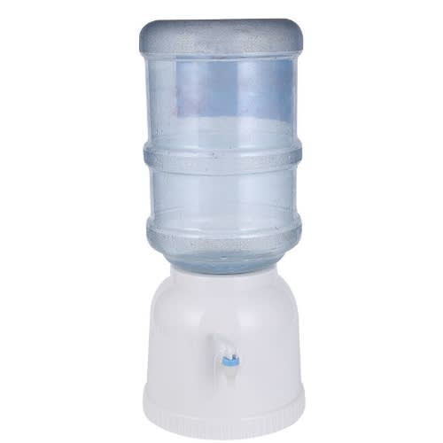 Table Top Mini Water Dispenser