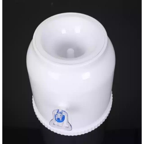Table Top Mini Water Dispenser