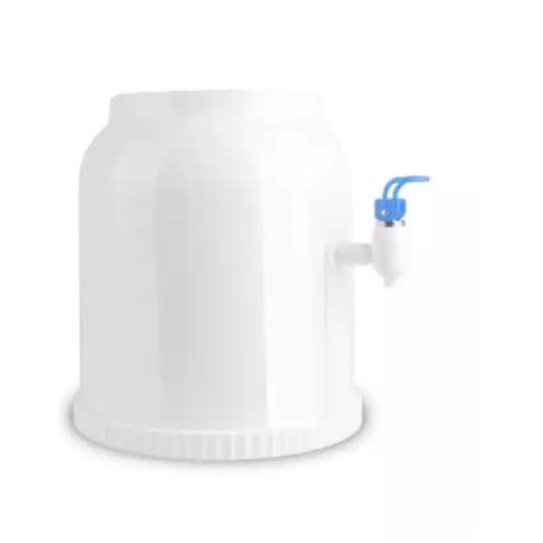 Table Top Mini Water Dispenser