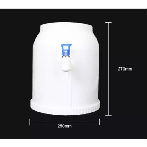 Table Top Mini Water Dispenser