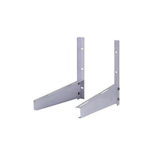 Air-condition Outdoor Wall Bracket Hanger