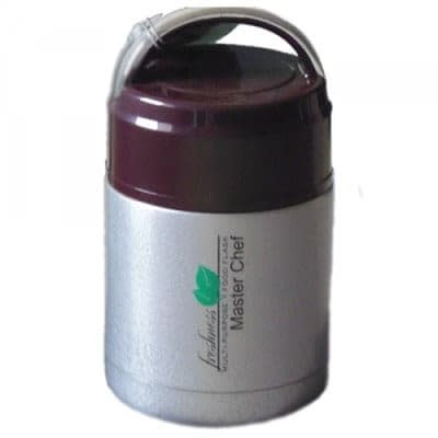 Vacuum Food Flask – 800ml