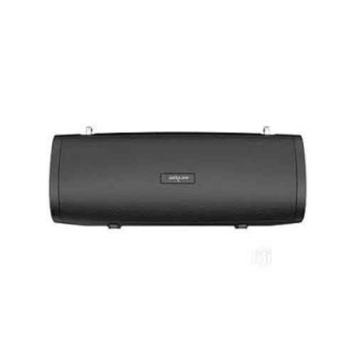S39 Super Bass Bluetooth Speaker