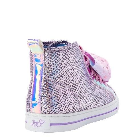 Hitop Sneakers