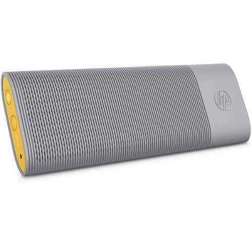 Roar Travel Bluetooth Wireless Speaker