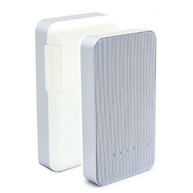 Believee Speaker With Powerbank