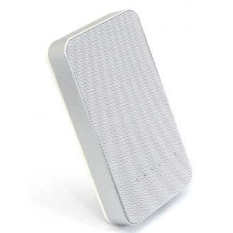 Believee Speaker With Powerbank