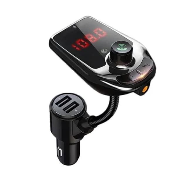 Car MP3 Player