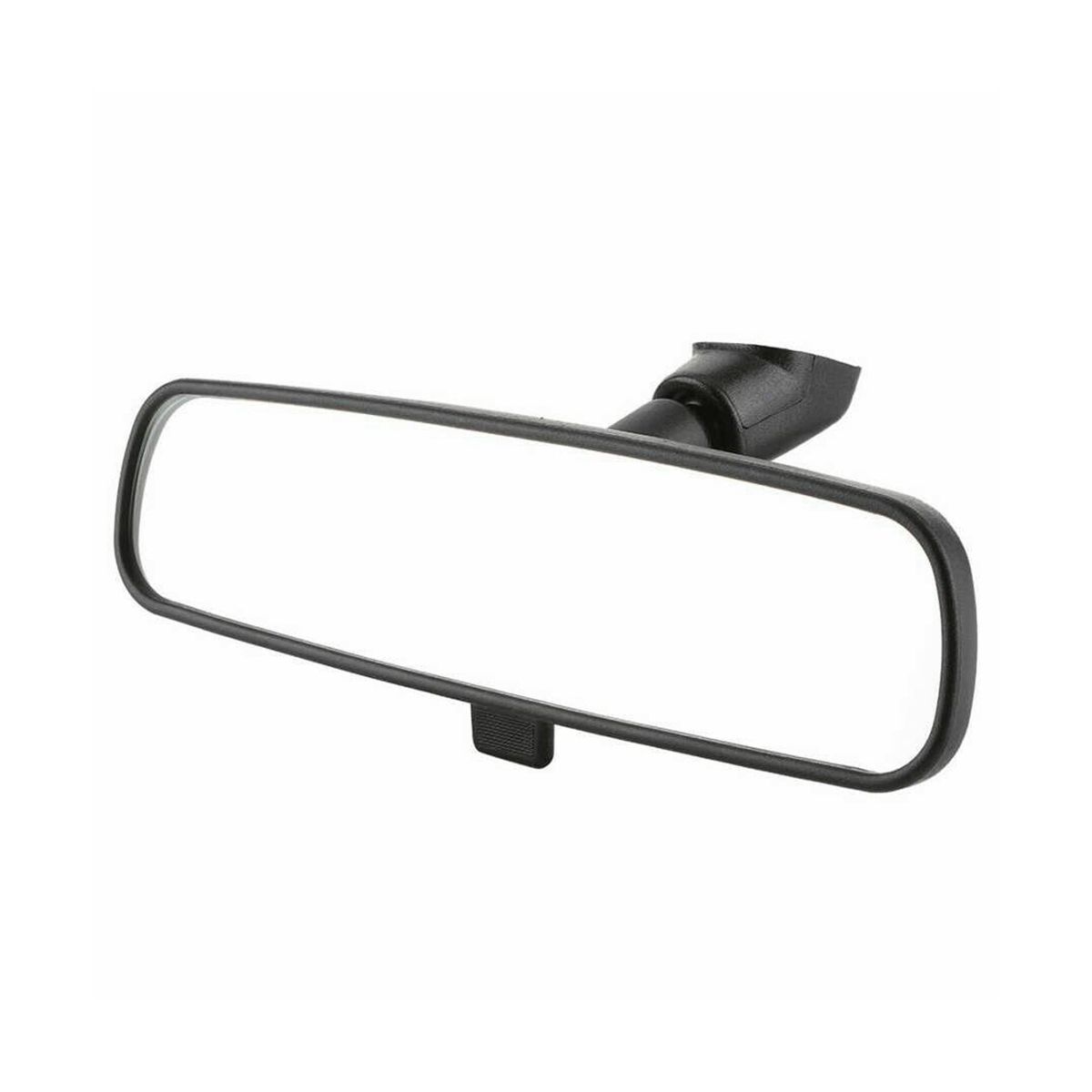 Interior Rear View Mirror for Navara 350Z Altima 9