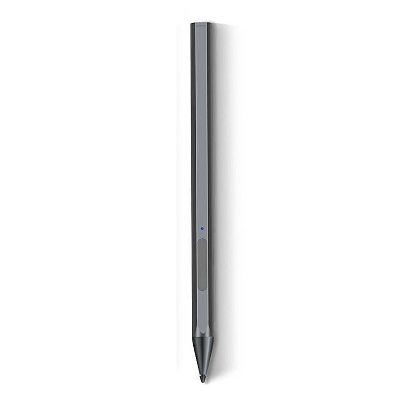 (Black)4096 Stylus Pen For Microsoft Surface Pro 3 4 5 6 7 Pro X Surface Go 2 Laptop Book Studio For HP ASUS Tablet Ic Pen Touch MAA