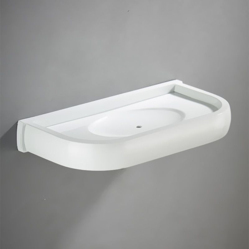 (soap Holder) Bathroom Accessories Set BrCeramic Cup WC