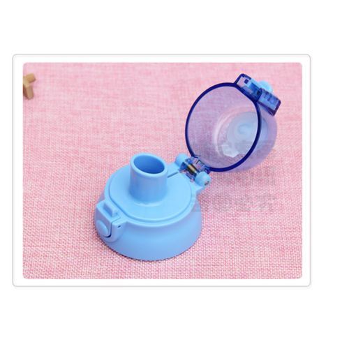 Children's Water Cups Summer Boys And Girls Drinking Cups Out Portable Plastic Drinking Cups Kids Bottles Cartoon Cup