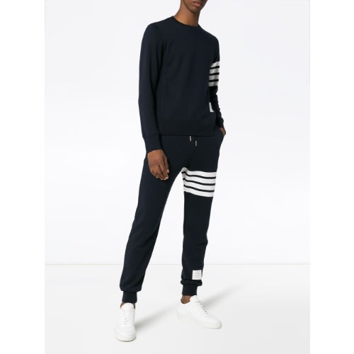 2 Piece Joggers And Sweat Shirts
