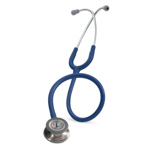 Littmann Classic III Stethoscope