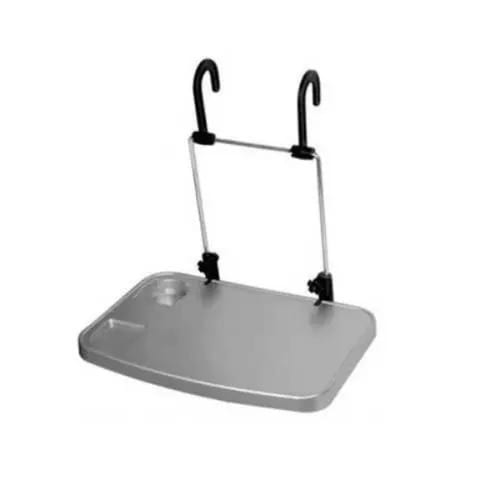 Multipurpose Tray