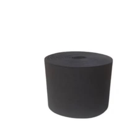 Women Tummy Wrap Bandage Belt - 4'4 Yards