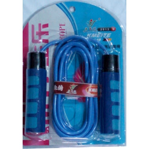 Skipping Rope