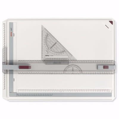 Rotring Drawing Board A3