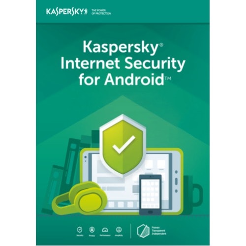 Internet Security