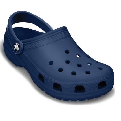 Crocs For Adult - Unisex - Blue