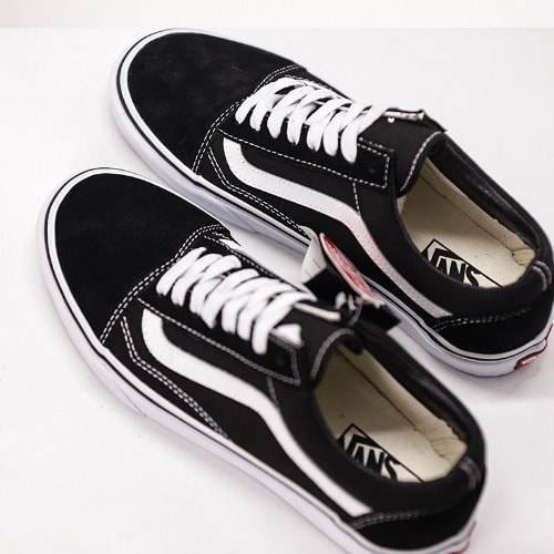 Men's Sneakers