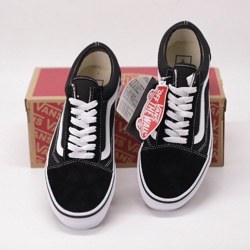 Men's Sneakers