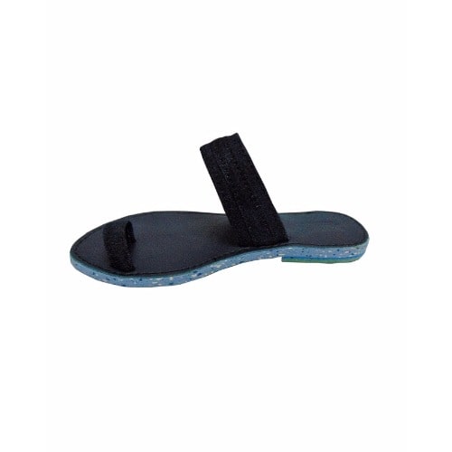 Classic Women Open Toes Slippers